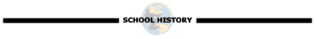 School History